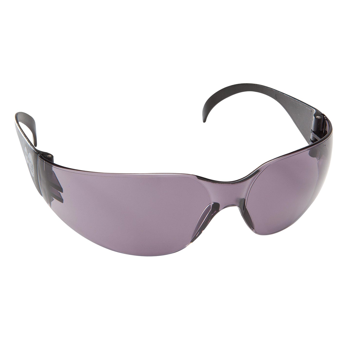 Force360 Radar Smoke Safety Spectacle