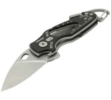 TRUE UTILITY SMARTKNIFE