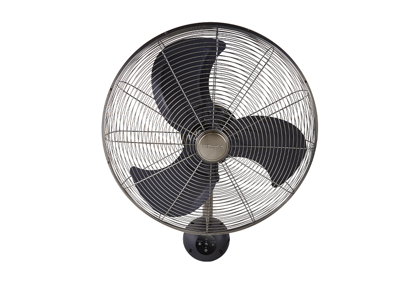 DIMPLEX 50CM INDUSTRIAL WALL FAN