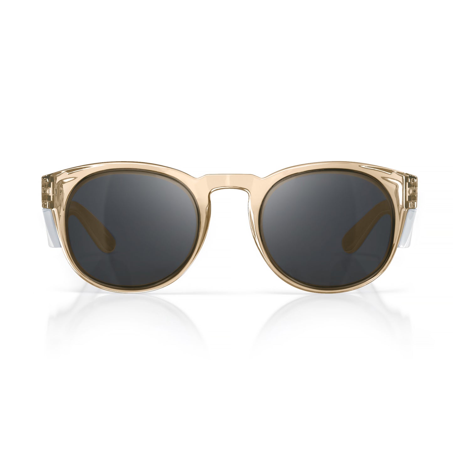 Safe Style Cruisers Champagne Frame/Polarised