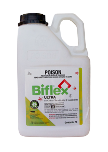 BIFLEX UTLRA 10L LOW ODOUR