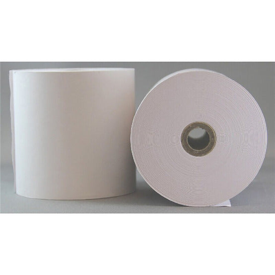 Kleenkopy Bond 57x57x12 Pk8