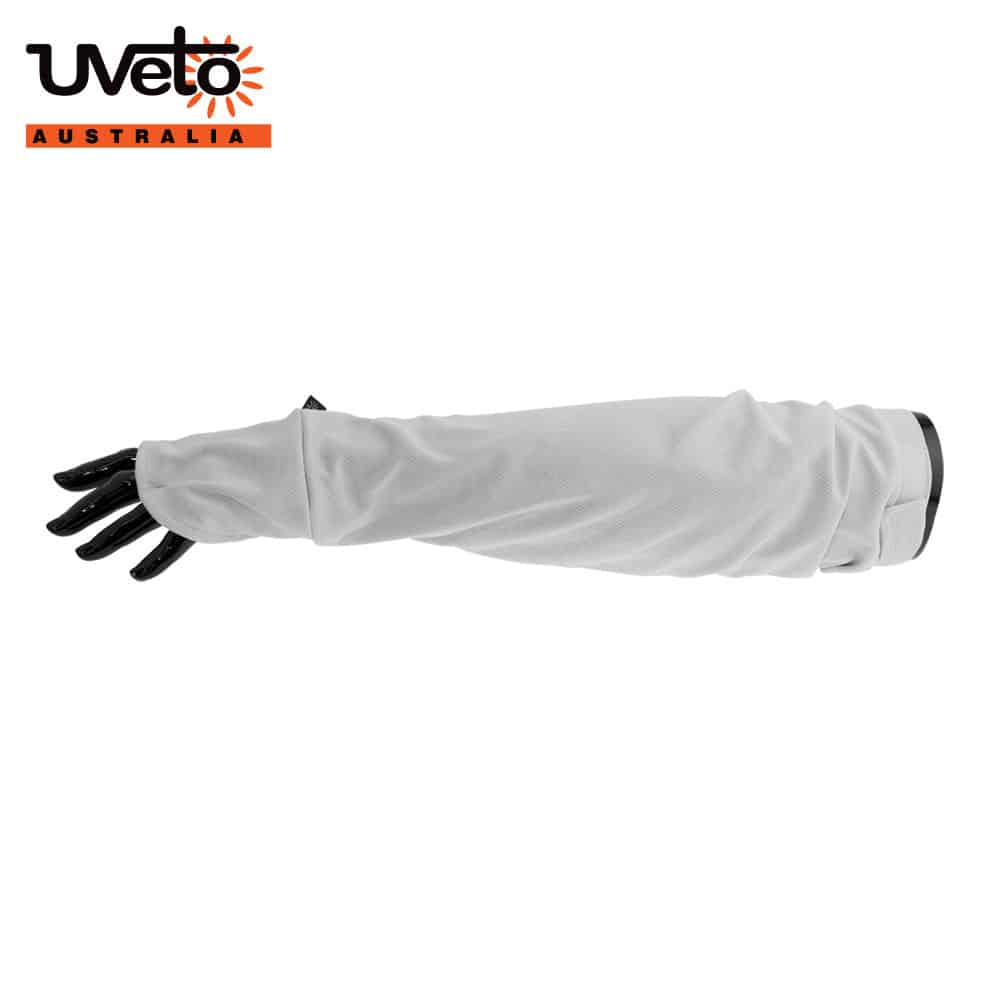ADD-A-SLEEVE BONE S-M