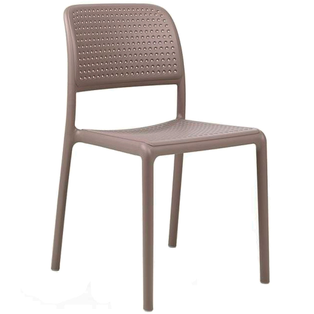 Nardi Bora Outdoor Chair - Taupe