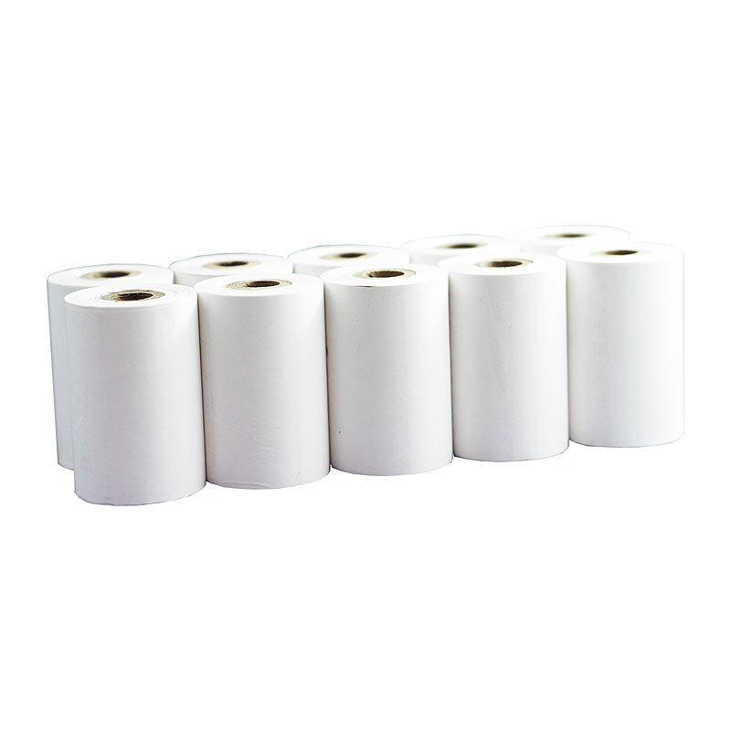 Thermal Eft Roll 57x40x12 bx50