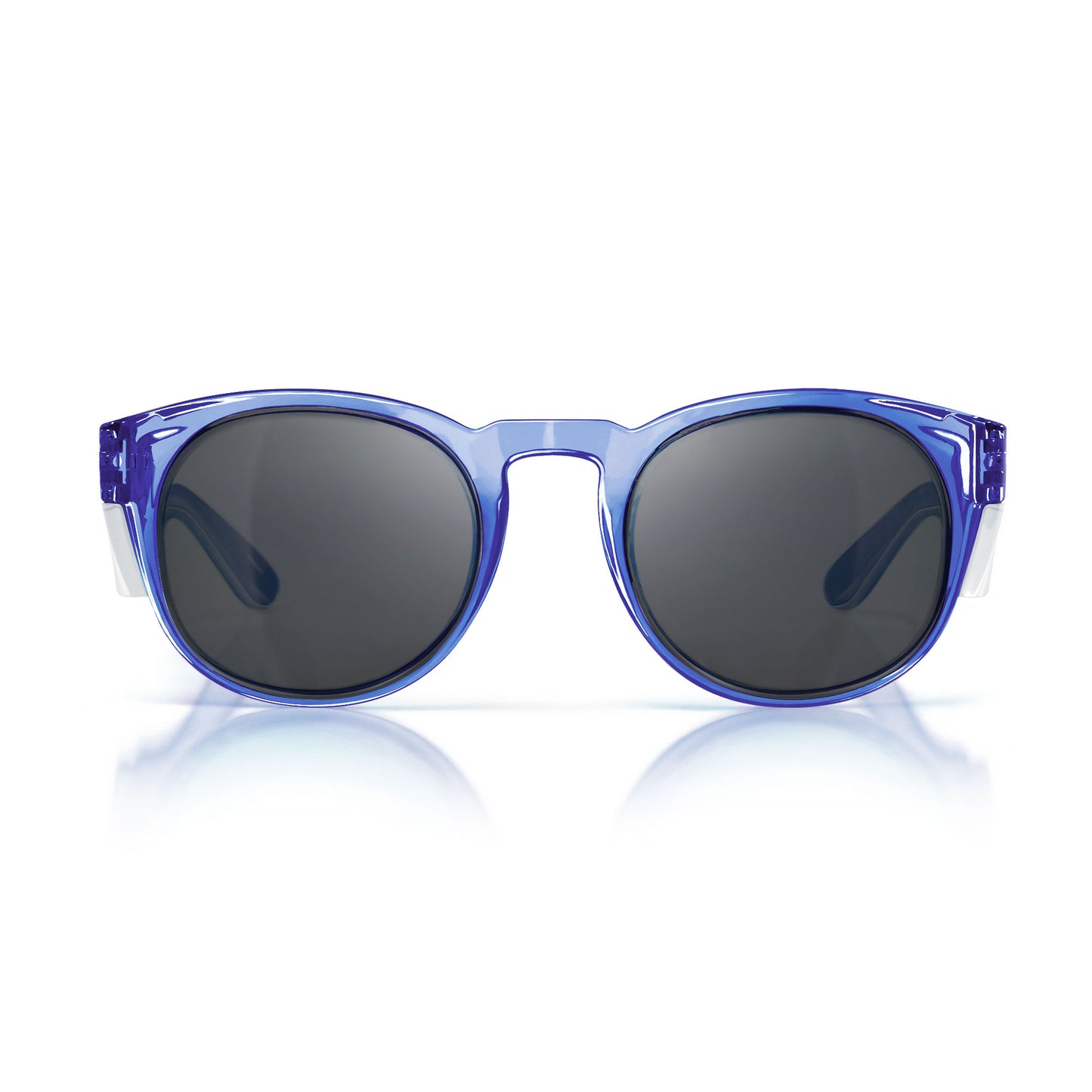 Safe Style Cruisers Blue Frame /Polarised UV400