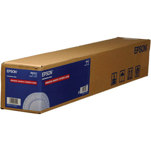 Epson S041393 Paper Roll