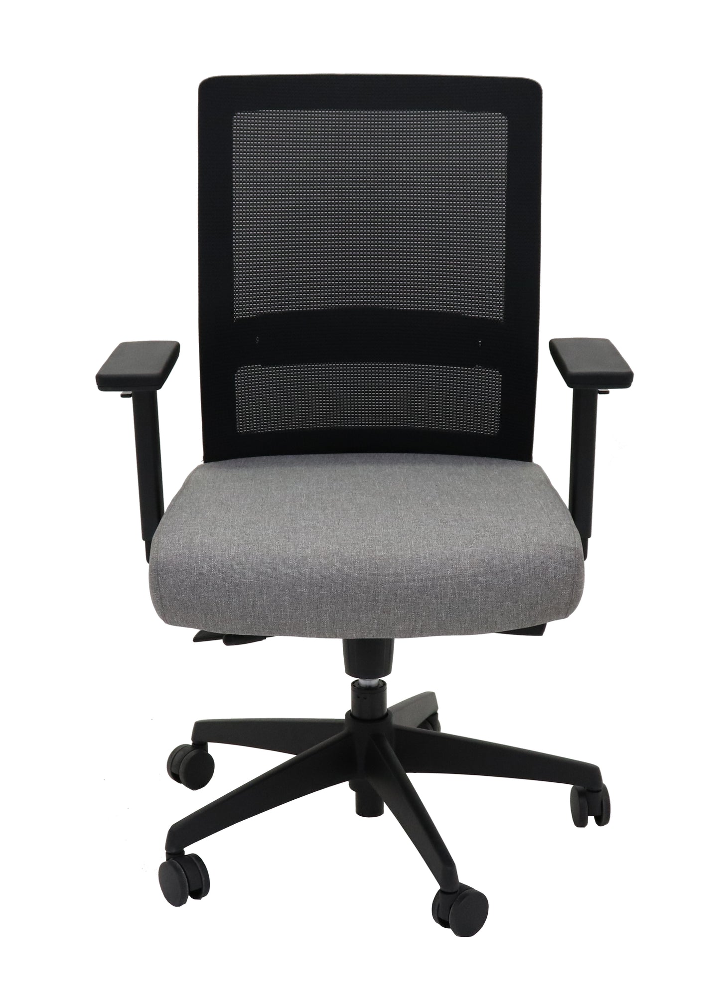 Gesture Medium Mesh Back Task Chair Gesture Medium Mesh Back Task Chair