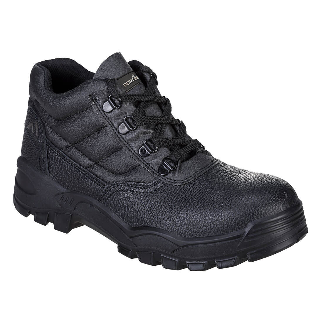 FW10 - Protector Boot S1P UK 6