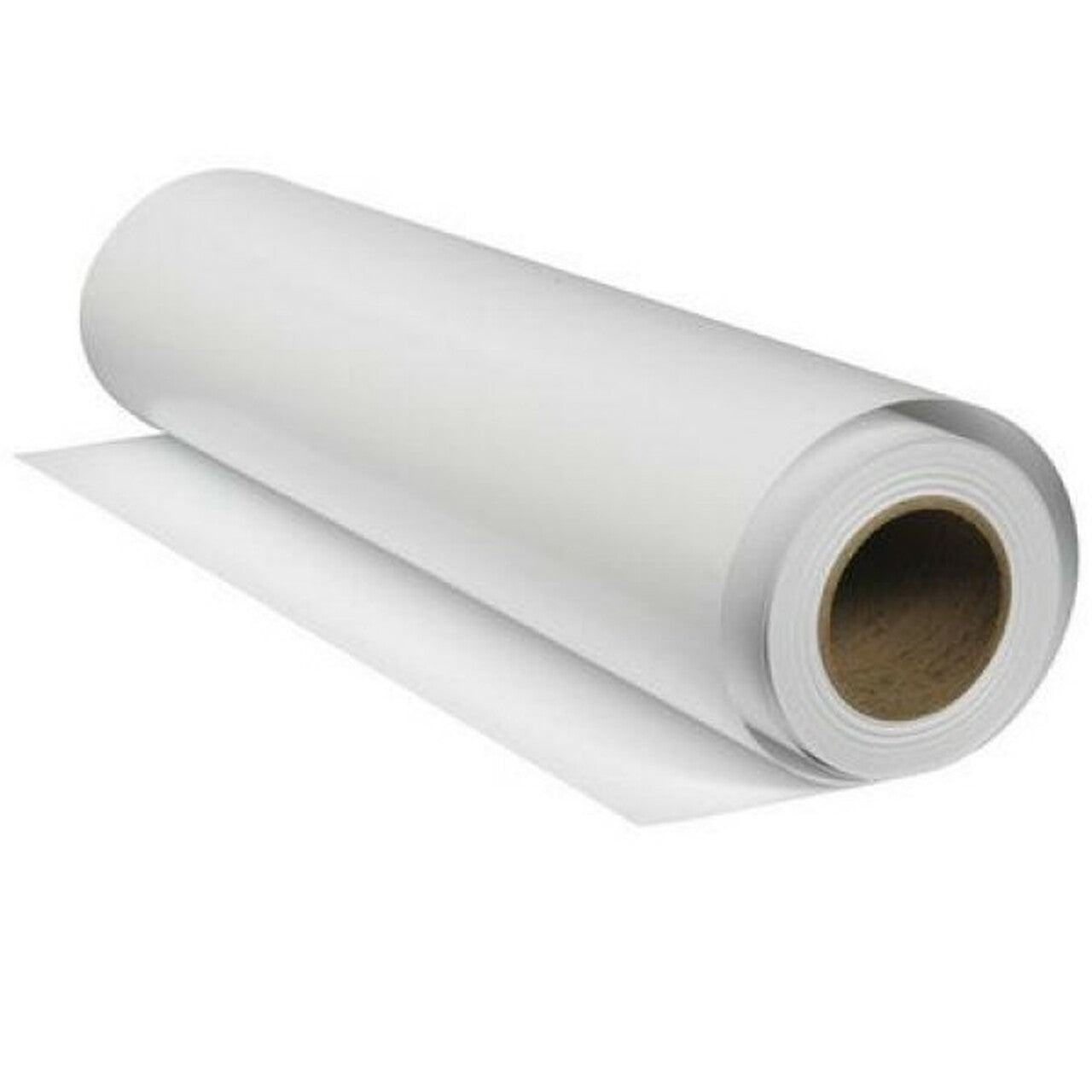 AP Bond Plotter Roll 914mmX50m