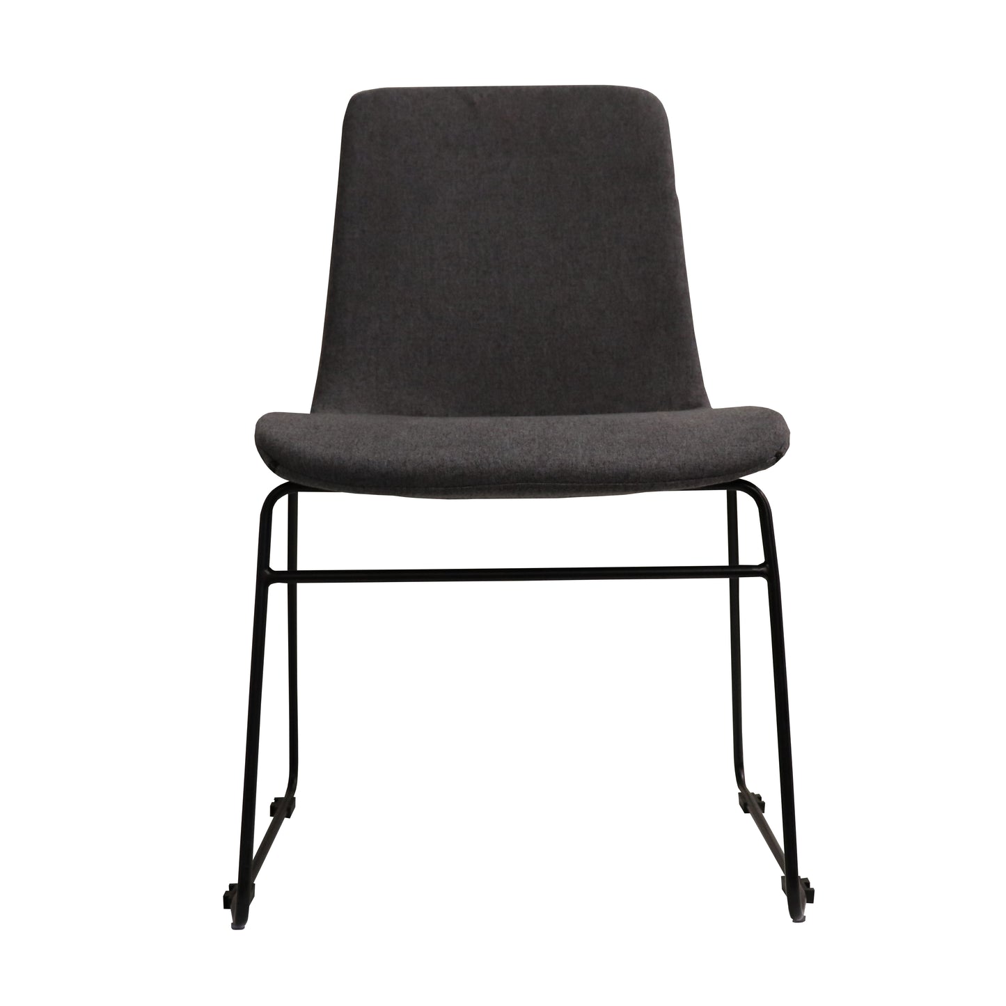 Tempo Chair Tempo Chair - Grey