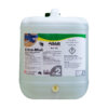 CITRA-MIST is a spray and wipe cleaner for all hard surfaces. It has been specially formulated to be environmentally preferable. 20lt drum