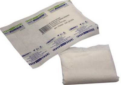 COMBINE DRESSING 10x20cm Each