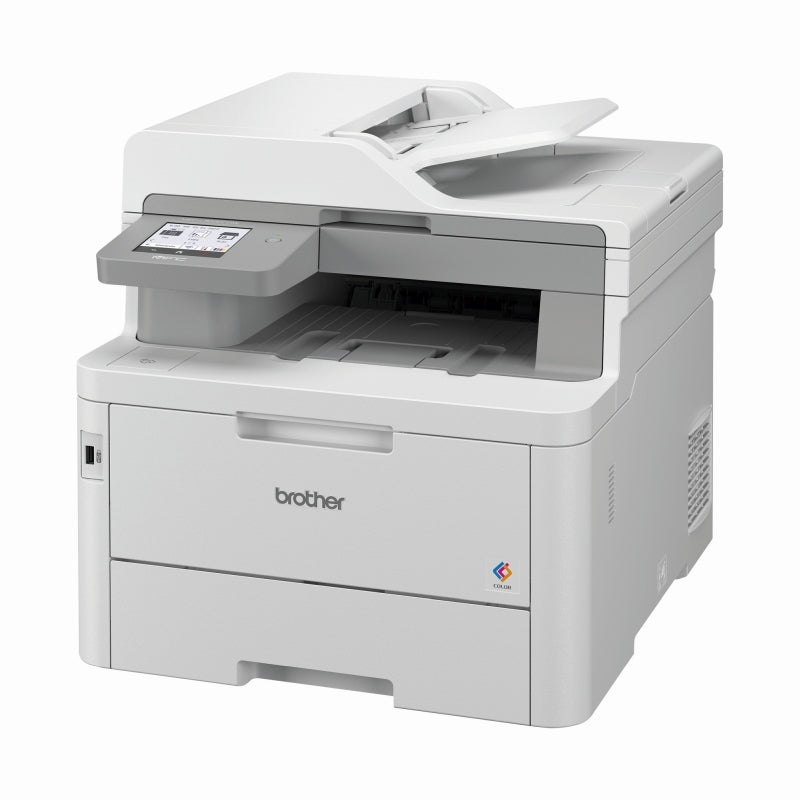 Brother MFC-L8390CDW Laser