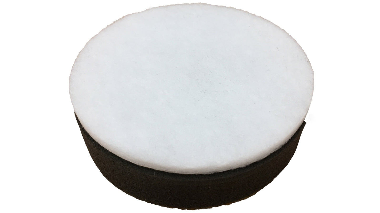 VAX Filter Kit for VX92: 2 premotor filters - washable