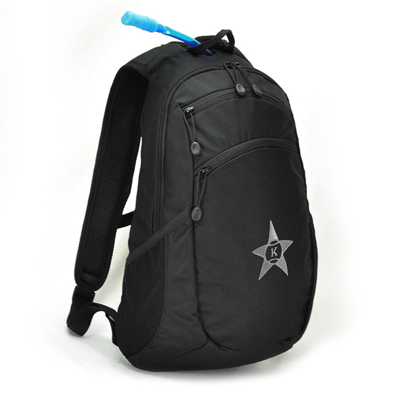 Kingsley Hydration Backpack