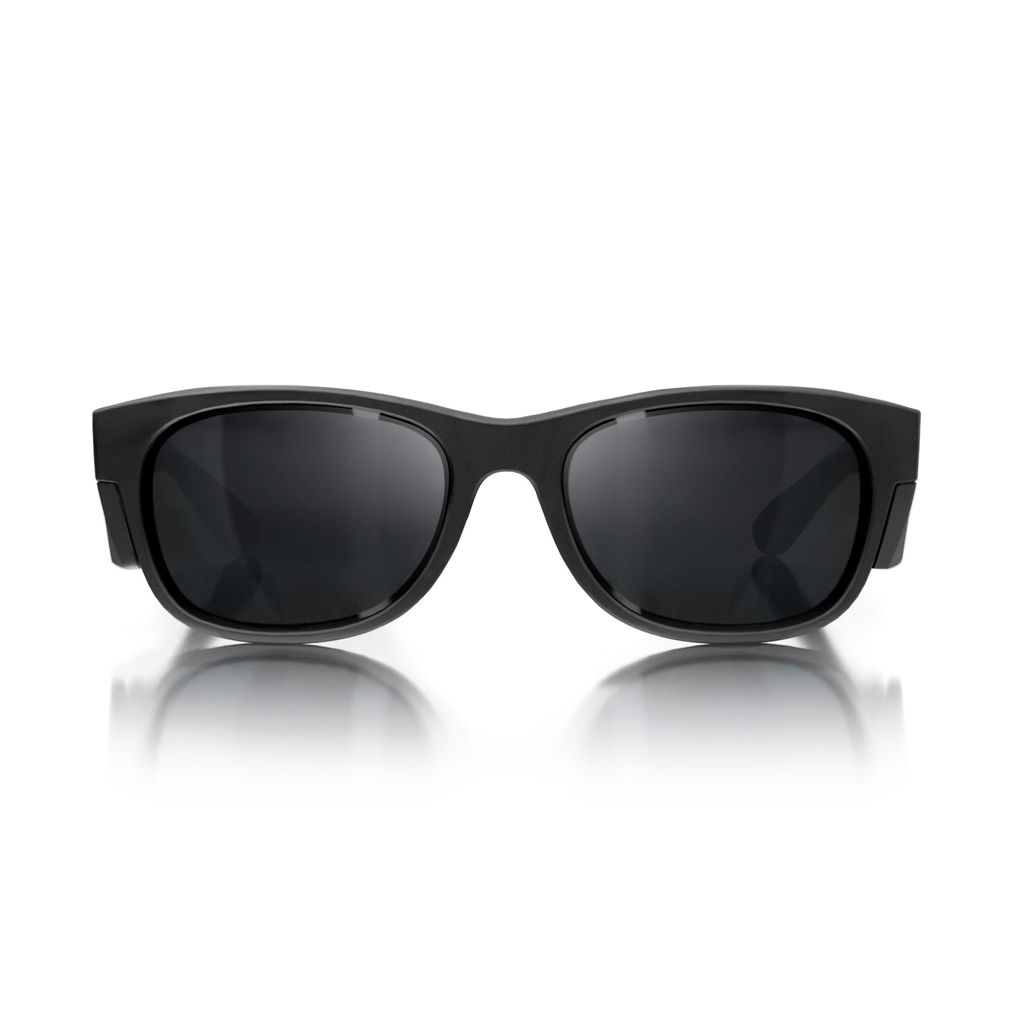 Safe Style Classics Matte Black Frame/Polarised UV400