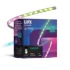 LIFX RGB Lightstrip Starter Kit - 1 Meter
