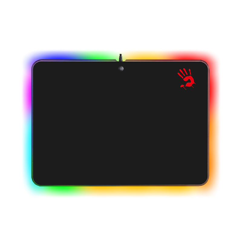 Bloody MP-50RS RGB Mousepad