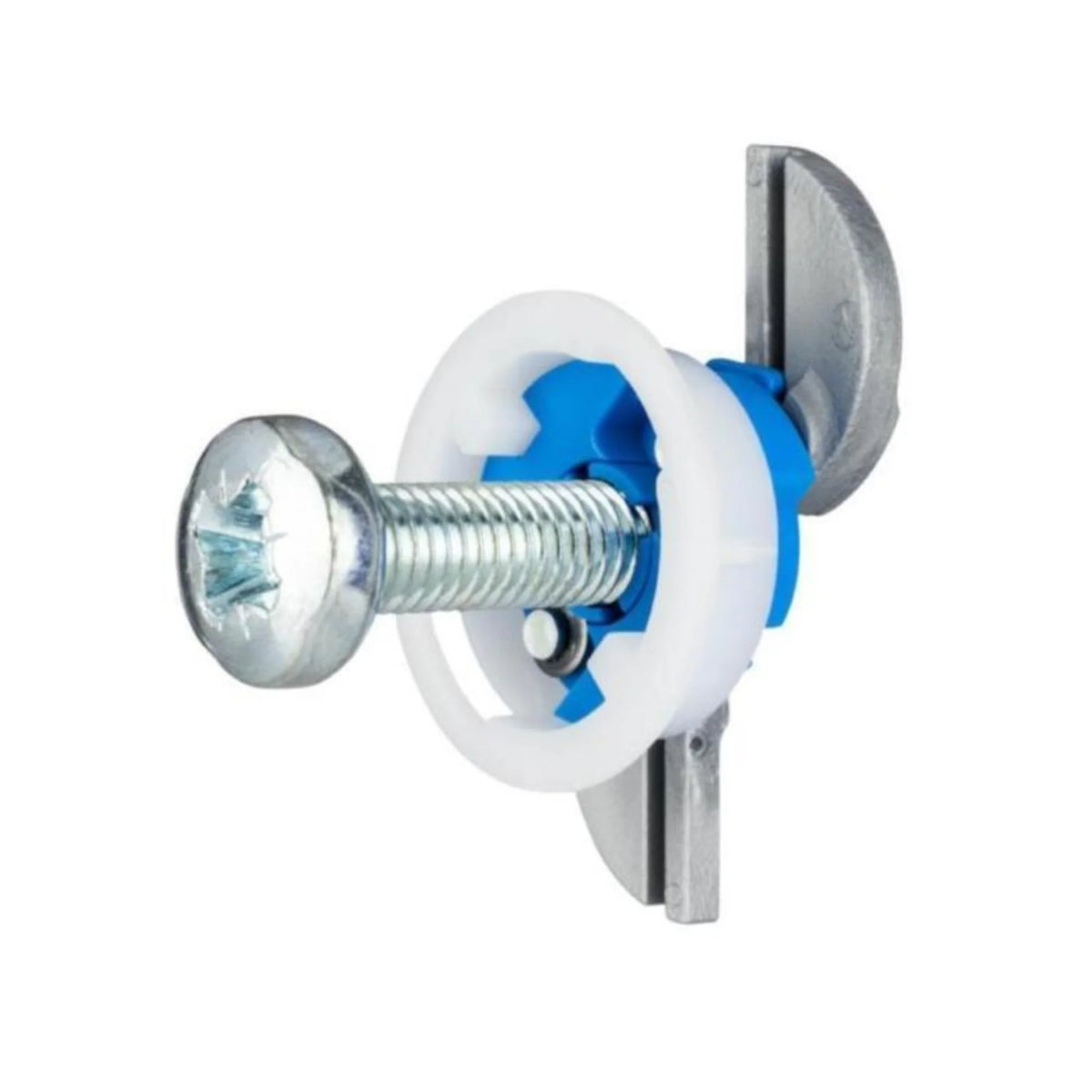GRIPIT Anchor Blue 25mm #2110 60Kg 25pack