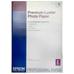 Epson S042123 Fine Art Paper