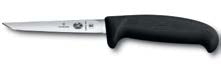 VICTX POULTRY,
9CM MEDIUM HND, FIBX BLK