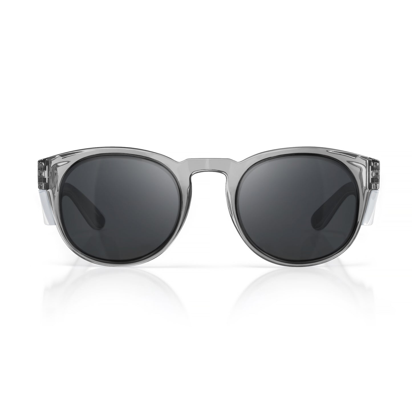 Safe Style Cruisers Graphite Frame/Polarised