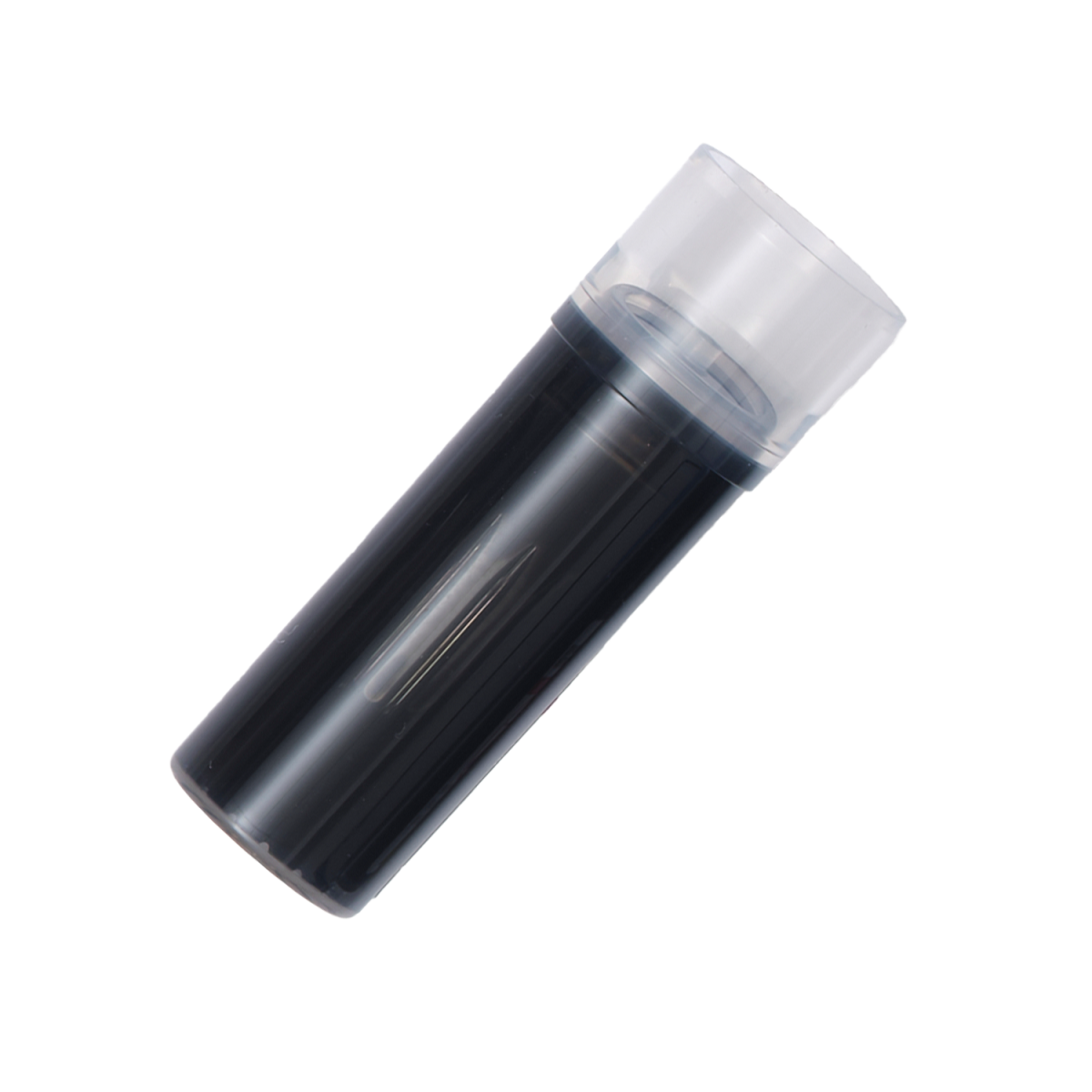 REFILL PILOT WHITEBOARD BEGREEN WBS-VBM BLACK