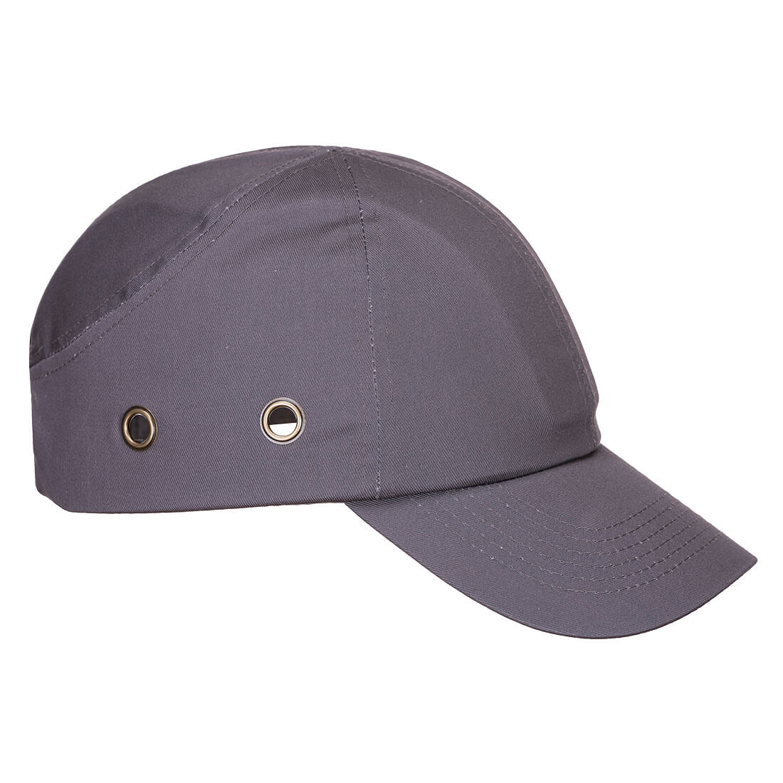 Portwest Bump Cap
Grey