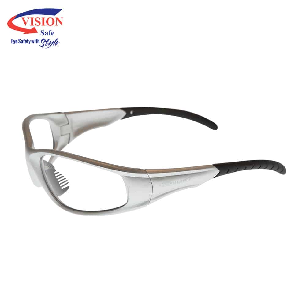 MAVERICK 242 CLEAR HARD COAT