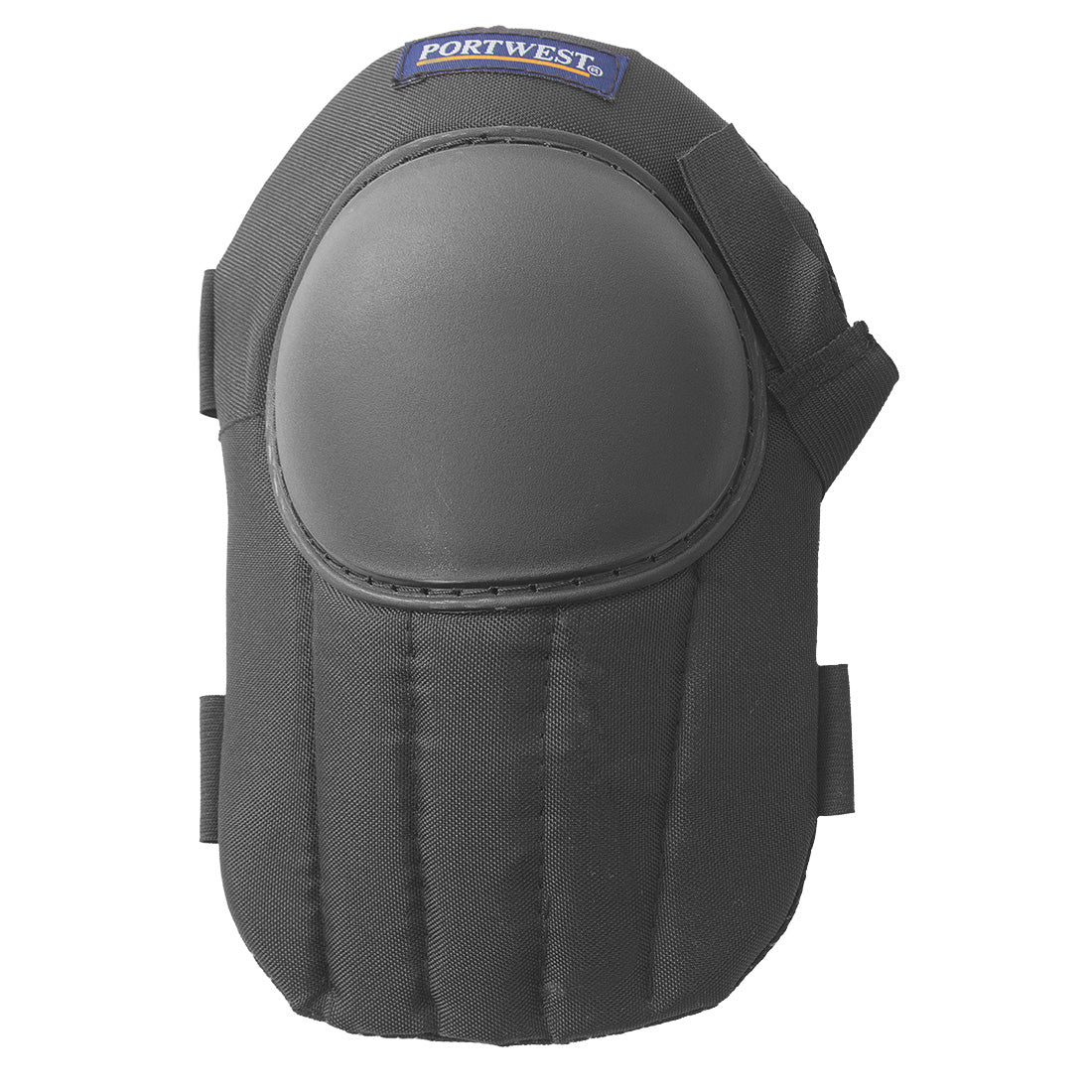 Portwest LIGHTWEIGHT KNEE PAD