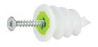 Green Self-Drive Twist 20KG (10 pack)