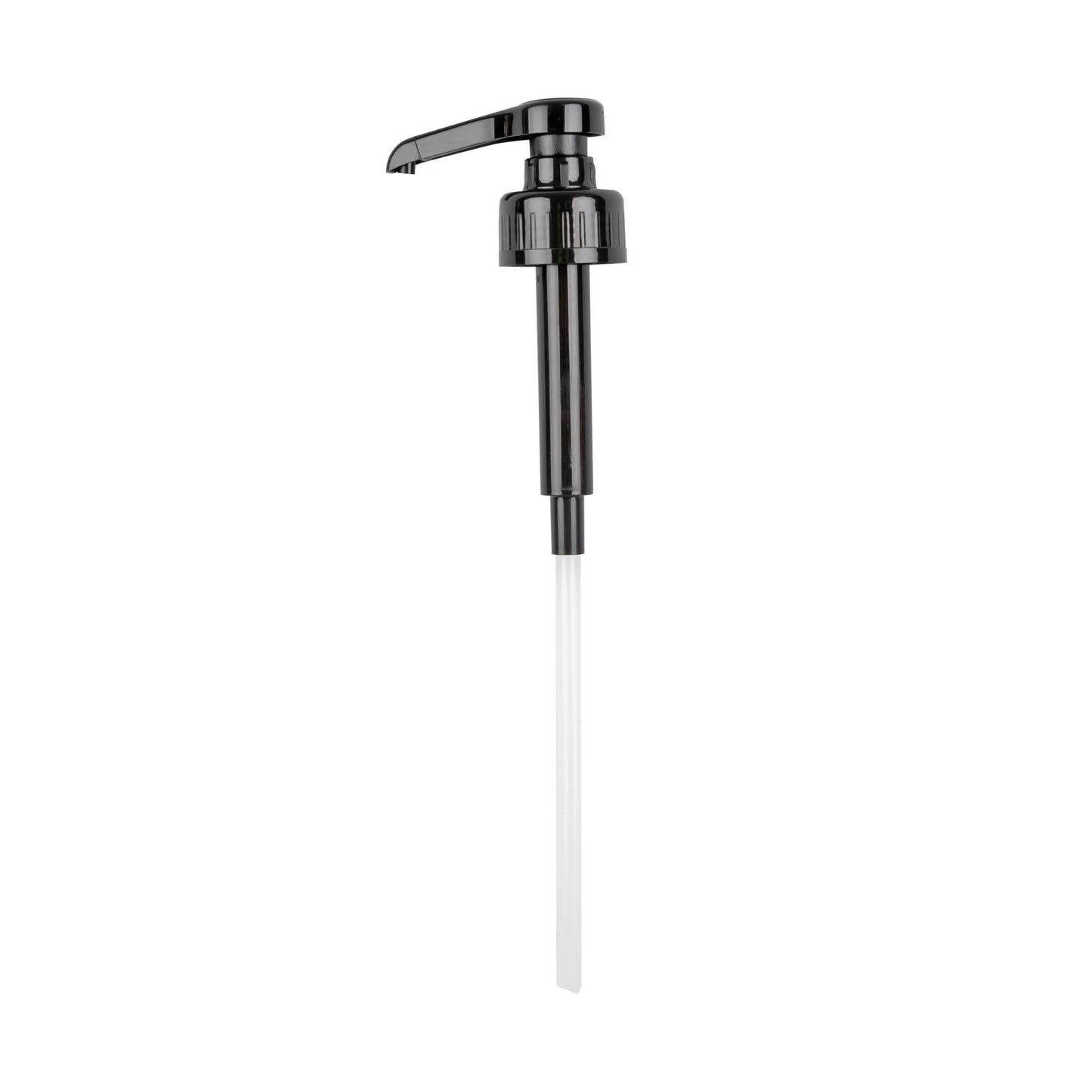 2L Concentrate Pump