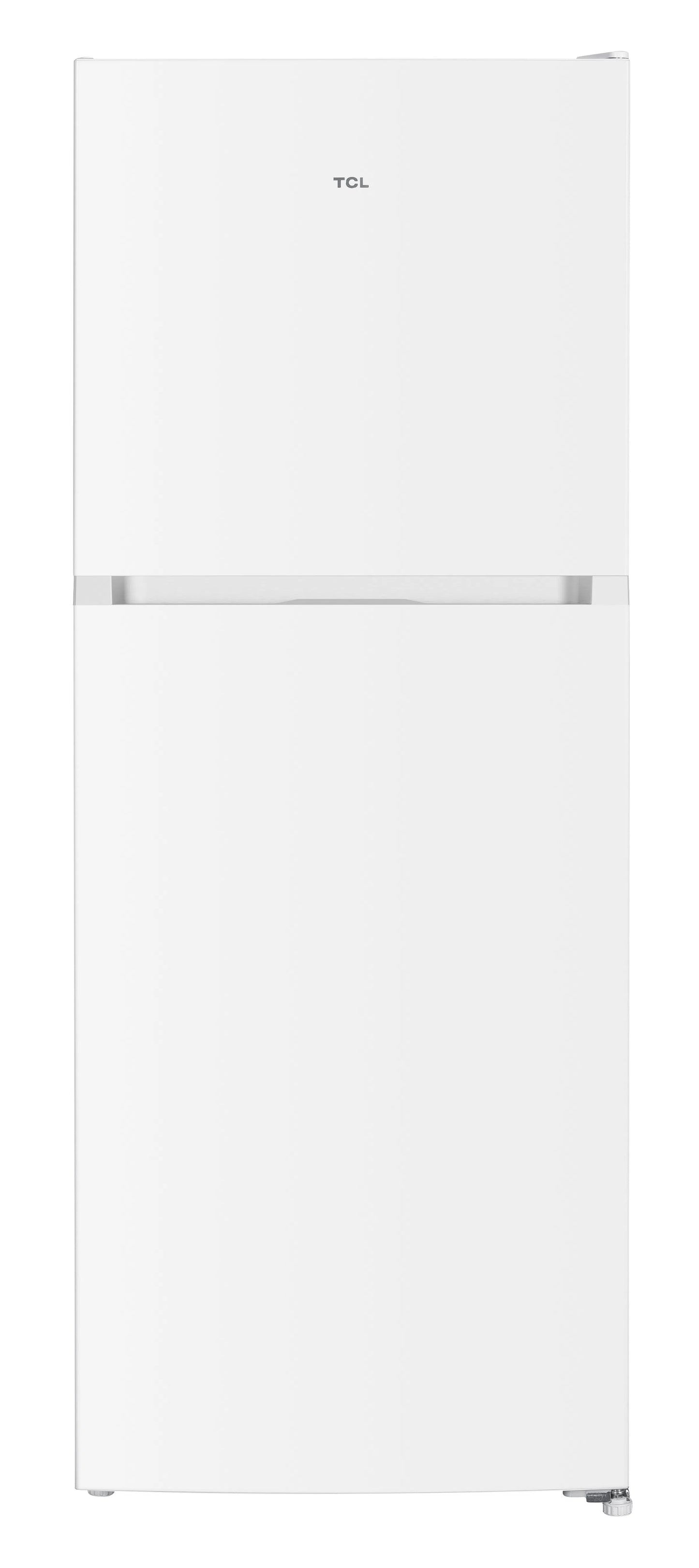 TCL 197L Top Mount Fridge