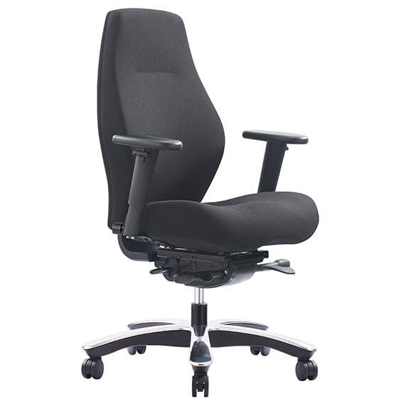 STYLE ERGONOMICS MULTISHIFT RANGE IMPACT-L