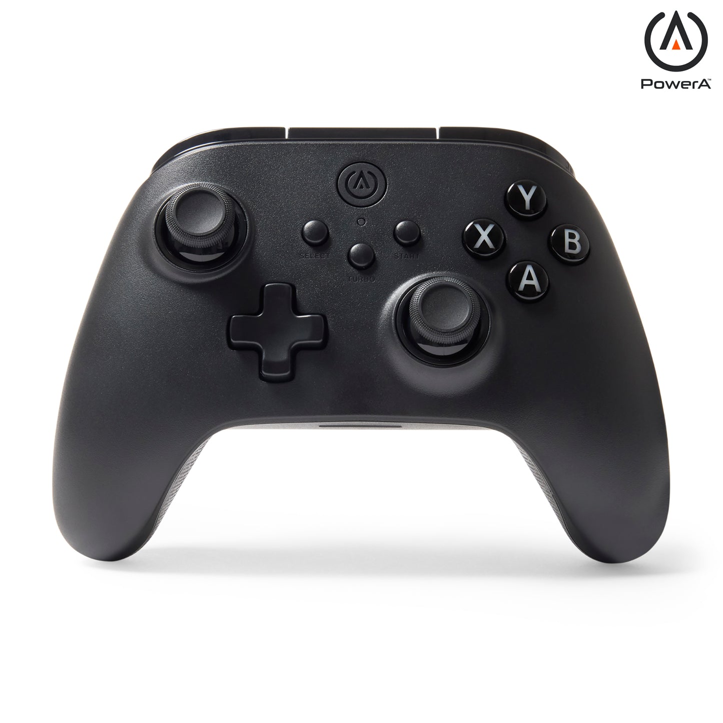 POWERA OPS WIRELESS CONTROLLER FOR PC/CLOUD
