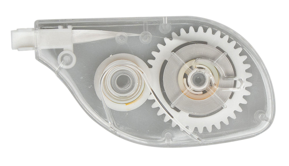 CORRECTION TAPE GNS 5MM X 8M