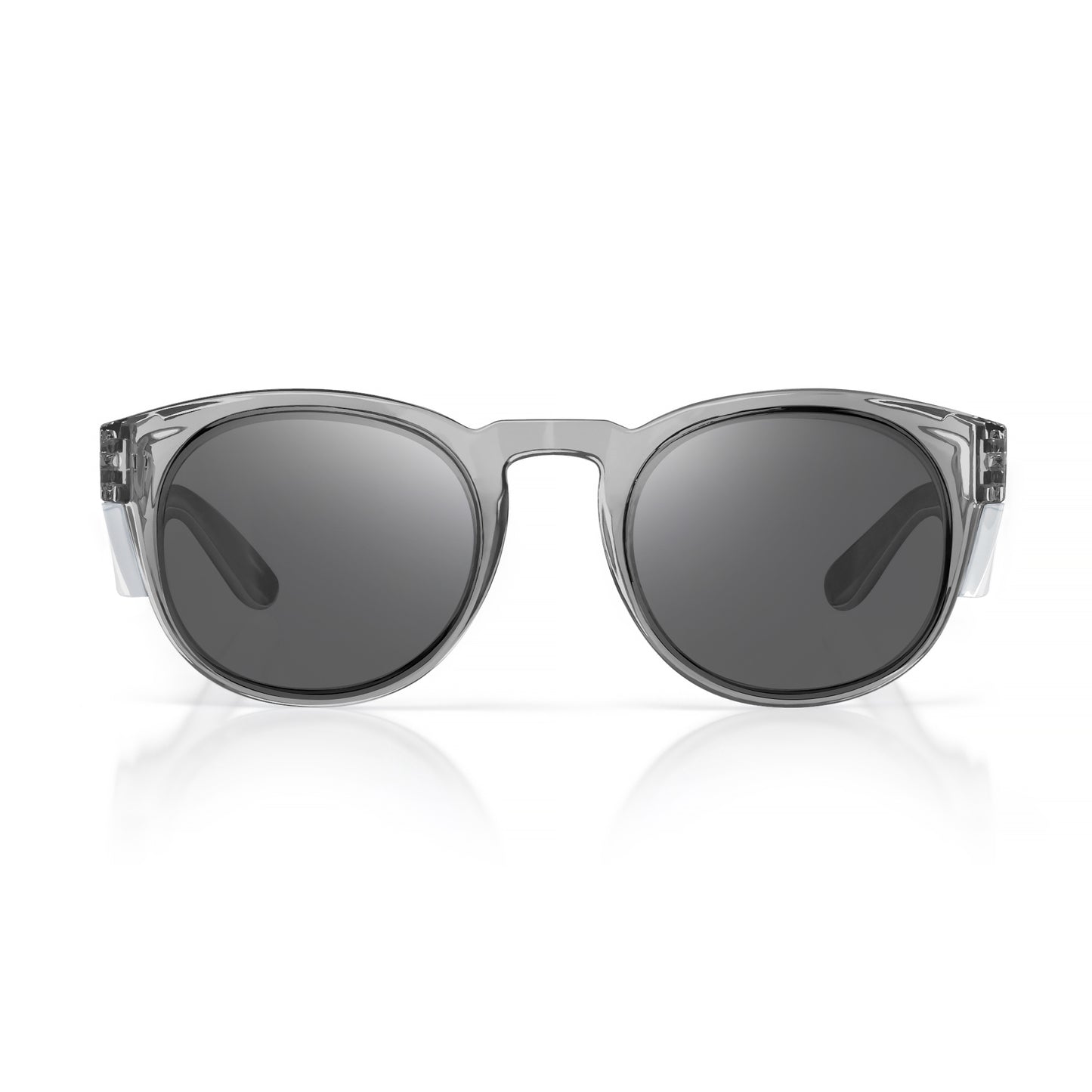Safe Style Cruisers Graphite Frame/ Tinted