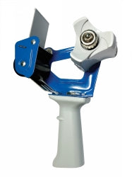 TAPE DISPENSER STAT PACKAGING GUN