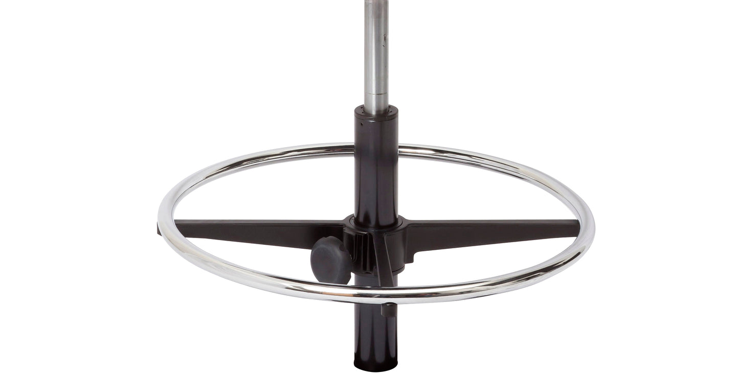 Drafting Kit for Operator Chairs Drafting Kit for Operator Chairs