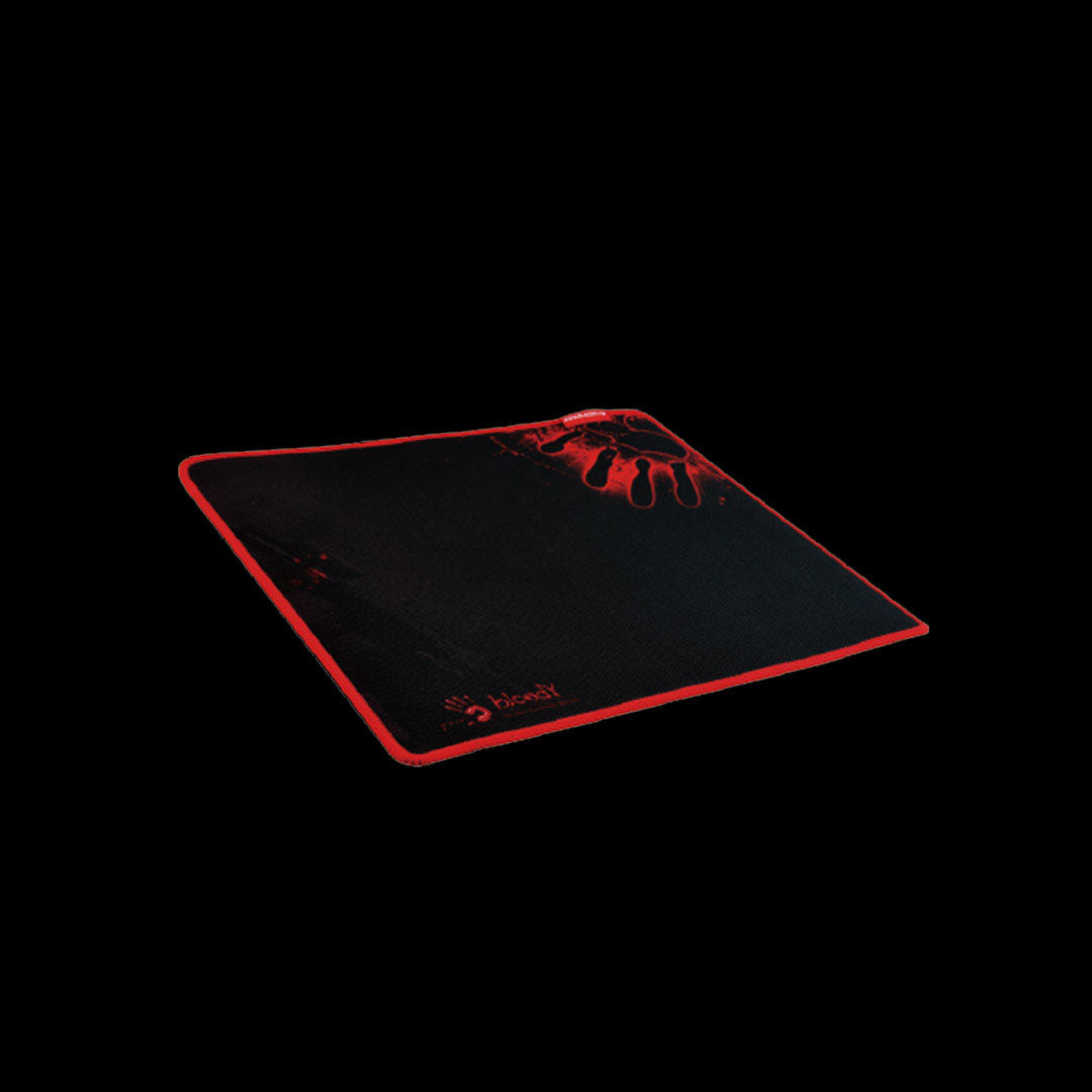 Bloody B-081 Mousepad
