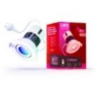 LIFX RGB Downlight 700 Lumen 100mm - AU/NZ