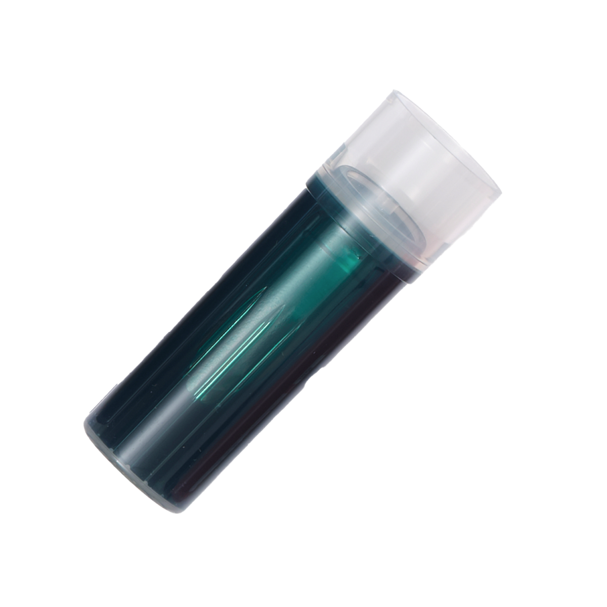 REFILL PILOT WHITEBOARD BEGREEN WBS-VBM GREEN