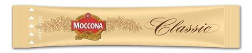 MOCCONA CLASSIC COFFEE MEDIUM STICKS 1000S code 096593