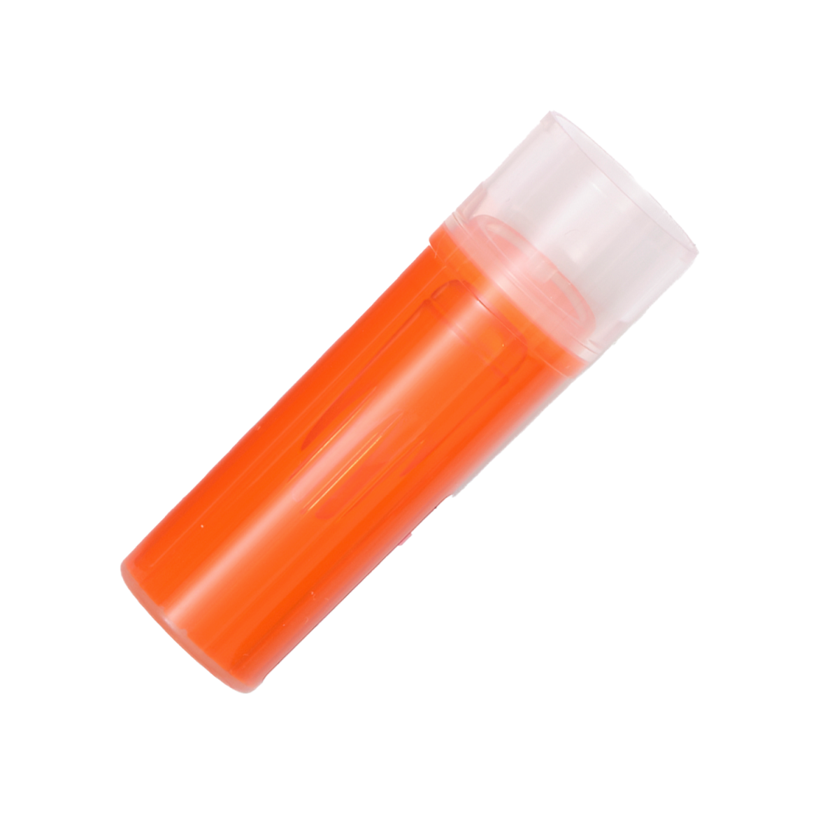 REFILL PILOT WHITEBOARD BEGREEN WBS-VBM ORANGE