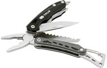 TRUE UTILITY SEVEN Multi tool