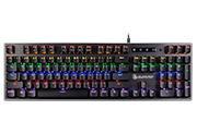 Bloody Gaming Mecha-Like Switch Gaming Keyboard