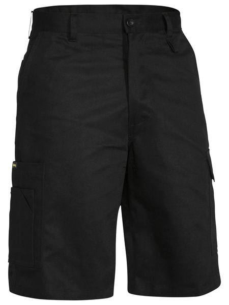 BISLEY COOL LIGHTWEIGHT UTILITY SHORT 92 REGULAR
