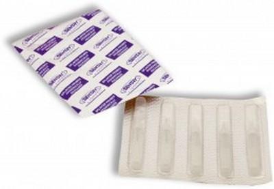 SPLINTER PROBE DISP pack of 5