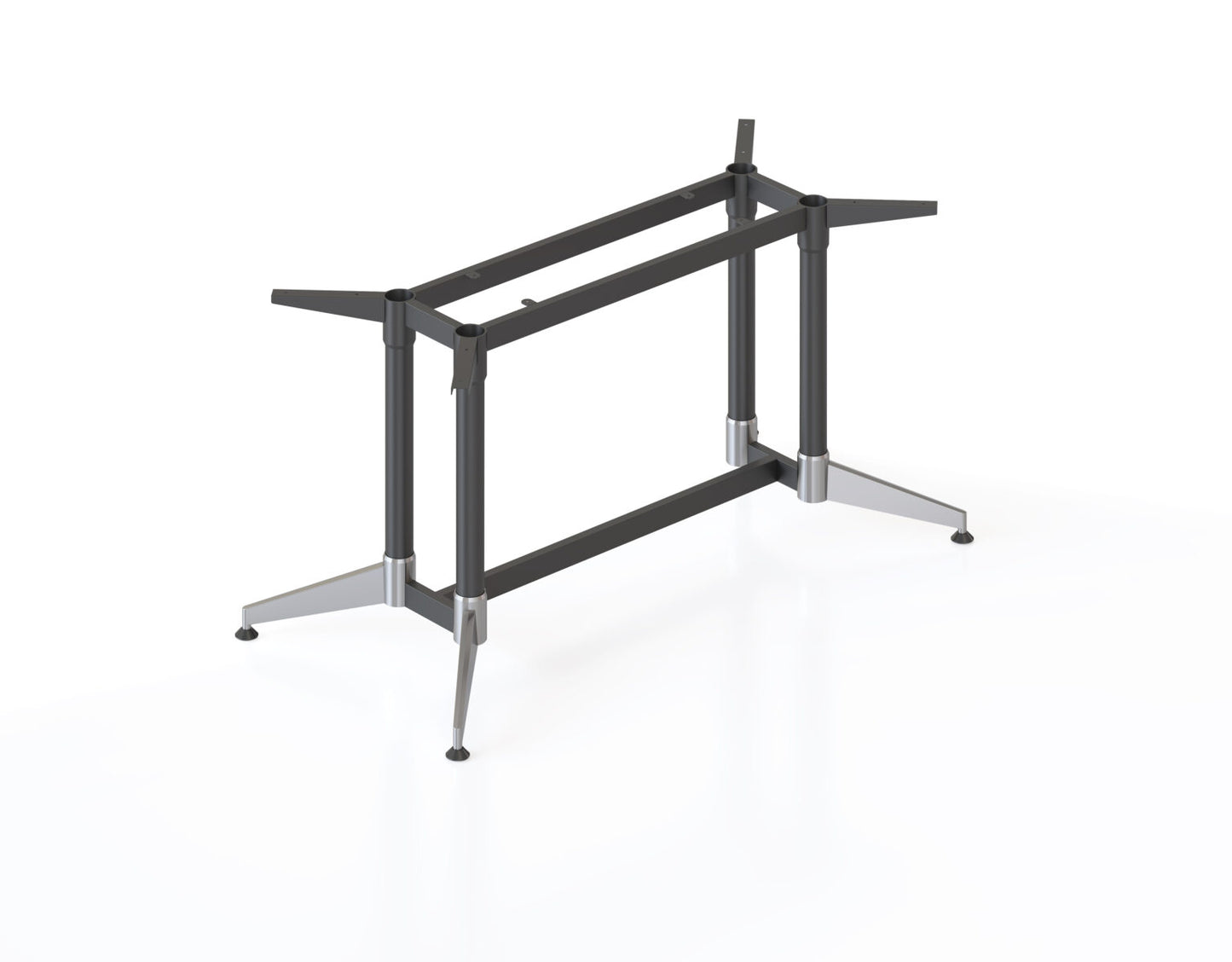 Typhoon Boardroom Frame Typhoon Boardroom Frame To Suit 1800W